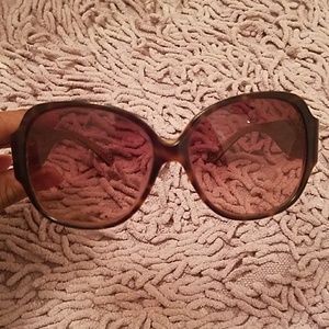 Coach Sunglasses